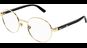 Gucci GG1585O 51 001
