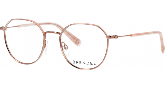 Brendel 902347 50 20 - Ansicht 2