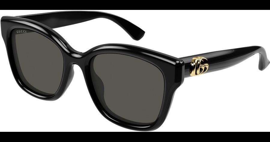  Gucci GG1830SK 55 001 Ansicht 1