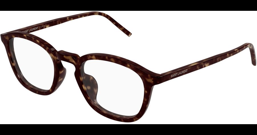  Saint Laurent SL 793/J 49 002 Ansicht 1