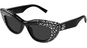 Gucci GG2031S 50 005