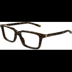  Gucci GG1672O 53 002