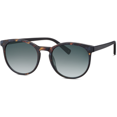 Brendel Sonnenbrille Damen Brendel 906168 52 67