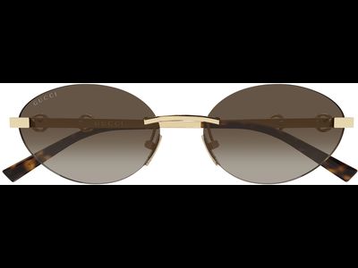  Gucci GG2051S 58 004 Ansicht 2