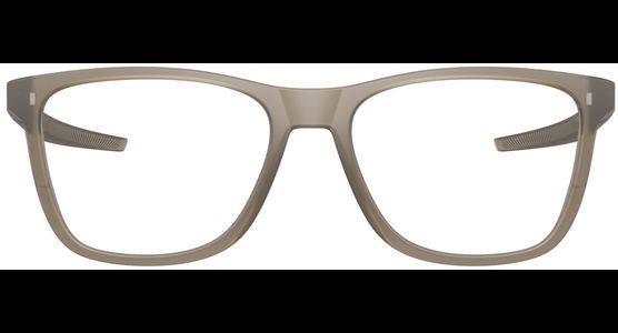 Oakley OX8163 816313 - Ansicht 3