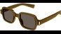 Saint Laurent SL 720 48 005