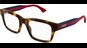 Gucci GG1865O 54 008