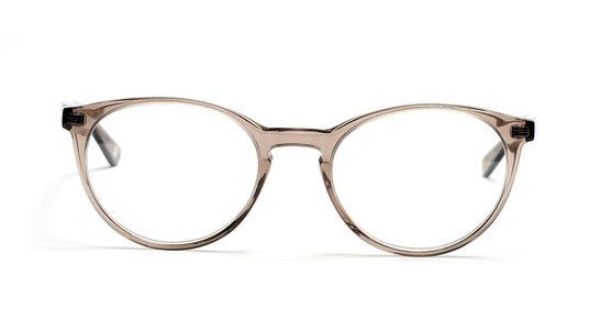 FRAIMS 03-97010-02 Kim, Aschgrau - Ansicht 3