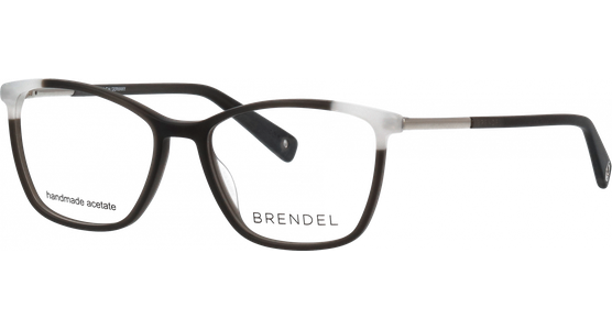 Brendel 903164 50 38 - Ansicht 2