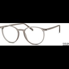 Marc O'Polo Brille Unisex Marc O'Polo 503171 52 31