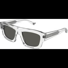  Gucci GG1926S 53 008