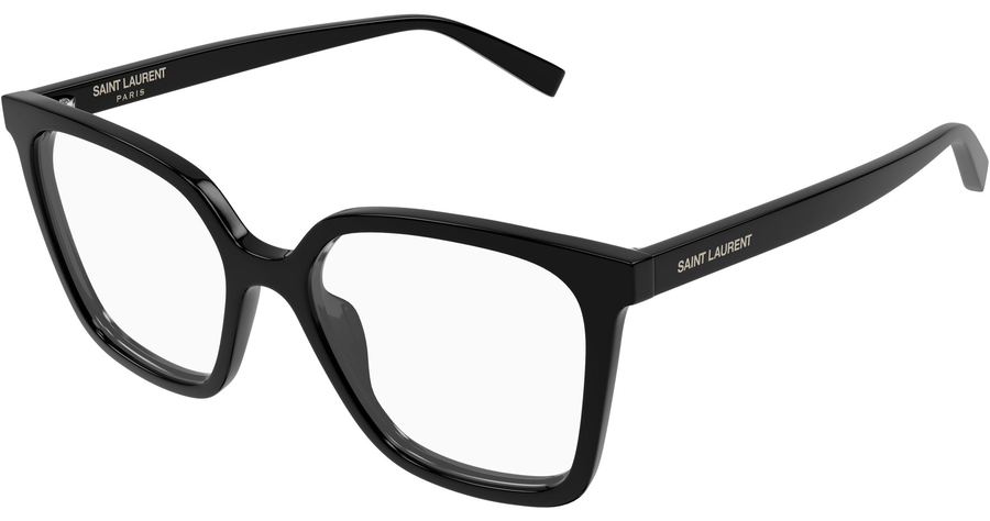  Saint Laurent SL 910 53 001 Ansicht 1