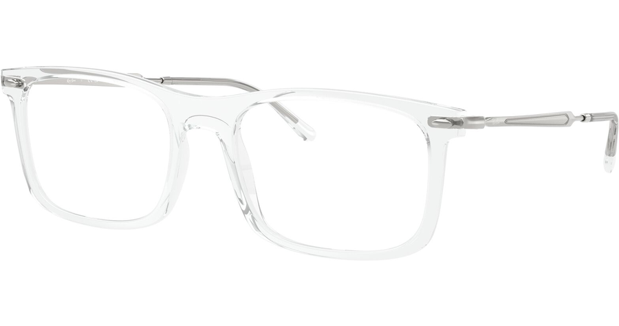  Ray-Ban RX7260 2001 Ansicht 1