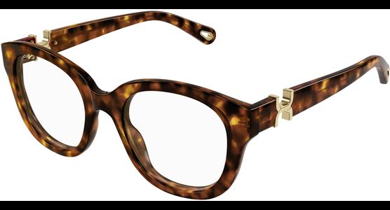 Chloé CH0304O 51 002 - Ansicht 2