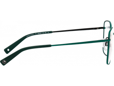 Brendel Brille Damen Brendel 902423 55 40 Ansicht 2