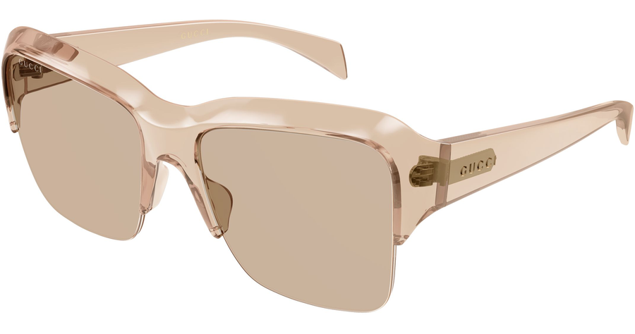  Gucci GG2024S 57 003 Ansicht 1