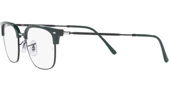 Ray-Ban RX7216 8208 - Ansicht 3