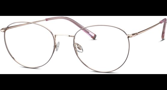 Humphreys 582275 51 26 - Ansicht 2