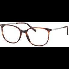 Marc O'Polo Brille Damen Marc O'Polo 503173 53 61