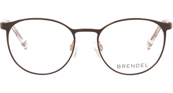 Brendel 902421 52 30 - Ansicht 5