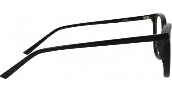 meineLinse Kollektion 01-43410-01 - Ansicht 4