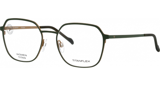 Titanflex 826030 53 40 - Ansicht 3