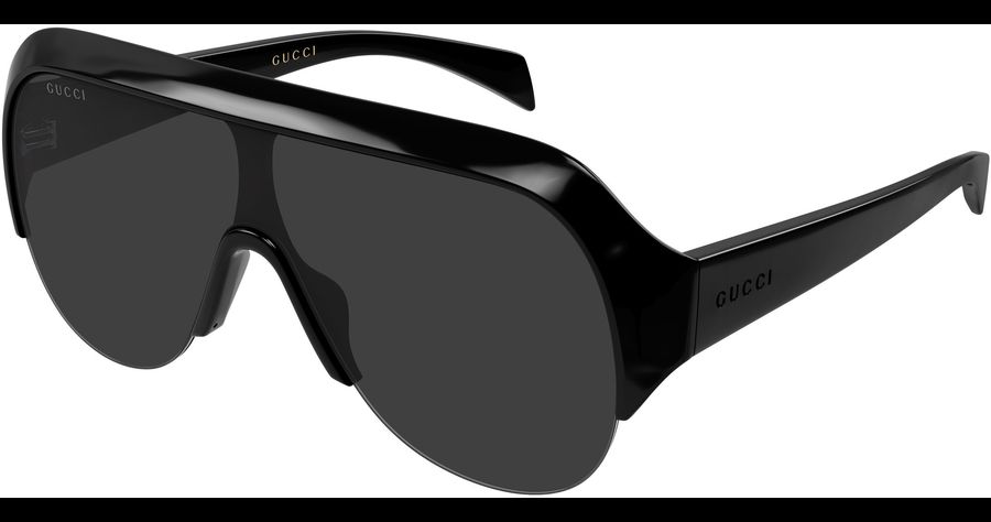  Gucci GG2023S 99 001 Ansicht 1