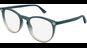 Gucci GG0027O 50 020