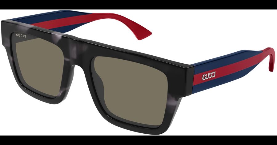  Gucci GG1868S 53 004 Ansicht 1