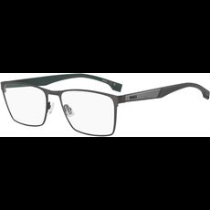 Hugo Boss Brille Herren Hugo Boss BOSS 1828 58 SVK