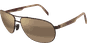 Maui Jim H728-01M