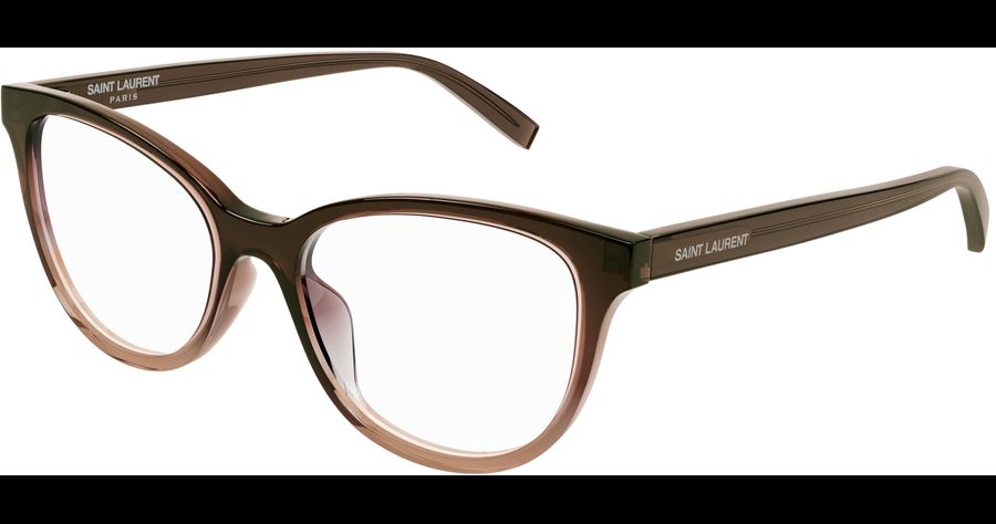  Saint Laurent SL 504 53 004 Ansicht 1