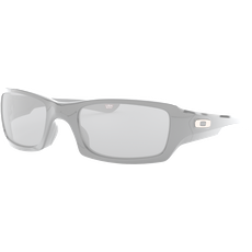 Oakley Sonnenbrille Herren Oakley Fives Squared OO9238 923804