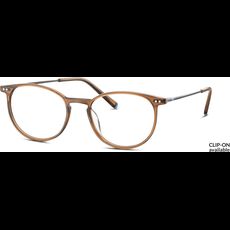 Humphreys Brille Unisex Humphreys 581066 47 68