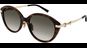 Gucci GG2056SA 56 003