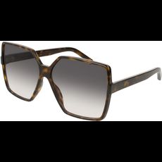 Saint Laurent Sonnenbrille Damen Saint Laurent SL 232 BETTY 003