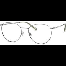 Marc O'Polo Brille Unisex Marc O'Polo 502149 54 34