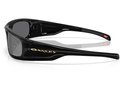 Oakley OO9522 952201 Ansicht 4