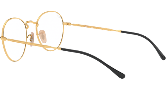 Ray-Ban RX3582V 2946 - Ansicht 5