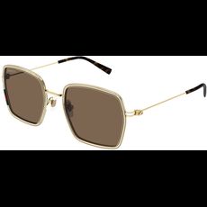  Gucci GG1848S 52 003