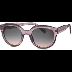 Marc O'Polo Sonnebrille Damen Marc O'Polo 506241 51 56