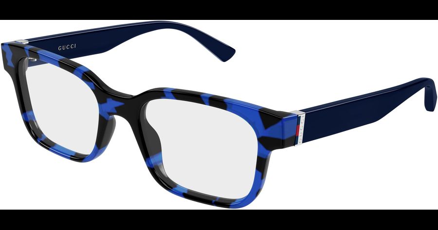  Gucci GG2087O 54 008 Ansicht 1