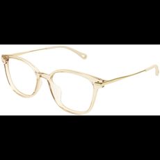  Chloé CH0219OA 53 004