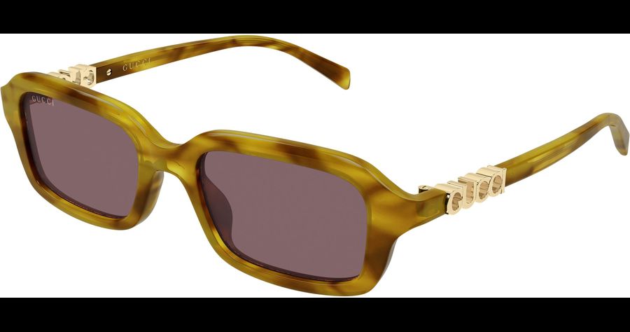  Gucci GG2152S 50 004 Ansicht 1