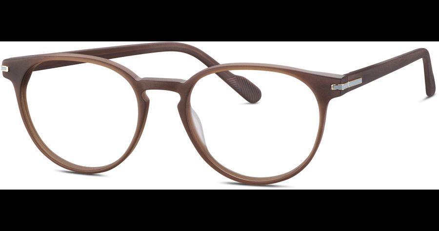 Freigeist Brille Herren Freigeist 863056 54 60 Ansicht 1