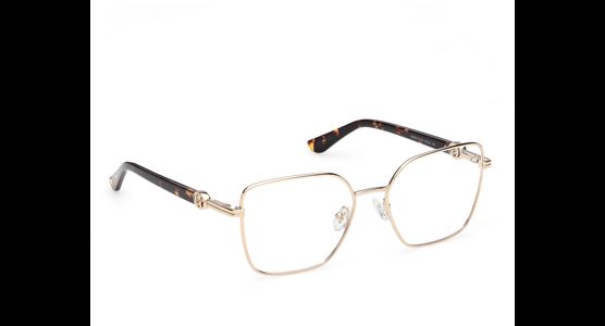 Guess GU50313 55 032 - Ansicht 4