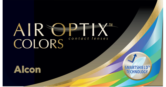 Air Optix Colors 2er - Ansicht 2