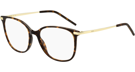 Hugo Boss 1663 54 2IK - Ansicht 2