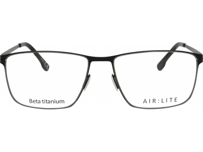 Air Lite Brille Herren Air Lite 01-33020-01 5616 Ansicht 2