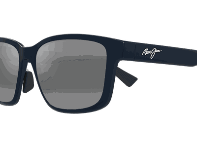  Maui Jim Lehiwa AF 648-03 Ansicht 3